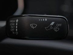 Volkswagen Sagitar 280TSI DSG Super Edition - фото 13