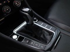 Volkswagen Sagitar 280TSI DSG Super Edition - фото 14