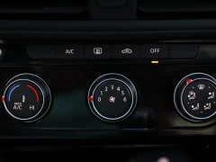 Volkswagen Sagitar 280TSI DSG Super Edition - фото 15