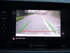 Volkswagen Sagitar 280TSI DSG Super Edition - фото 16