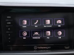 Volkswagen Sagitar 280TSI DSG Super Edition - фото 17