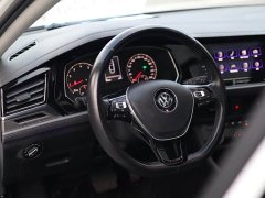 Volkswagen Sagitar 280TSI DSG Super Edition - фото 18