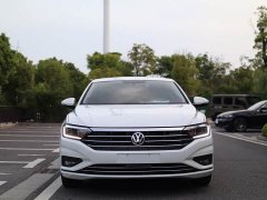 Volkswagen Sagitar 280TSI DSG Super Edition - фото 2