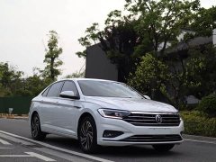 Volkswagen Sagitar 280TSI DSG Super Edition - фото 3