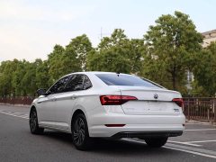 Volkswagen Sagitar 280TSI DSG Super Edition - фото 5