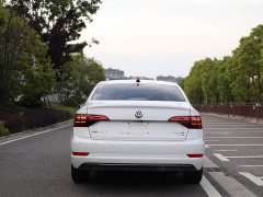 Volkswagen Sagitar 280TSI DSG Super Edition - фото 6
