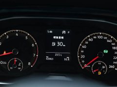 Volkswagen Sagitar 280TSI DSG Super Edition - фото 9