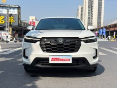 Honda HR-V 2023 240TURBO Jingrui Edition - фото 1