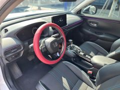 Honda HR-V 2023 240TURBO Jingrui Edition - фото 12