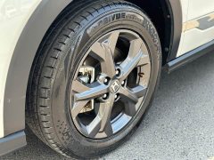 Honda HR-V 2023 240TURBO Jingrui Edition - фото 3