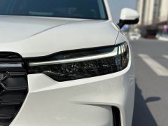 Honda HR-V 2023 240TURBO Jingrui Edition - фото 4