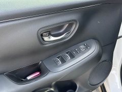 Honda HR-V 2023 240TURBO Jingrui Edition - фото 6
