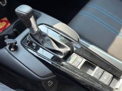 Honda HR-V 2023 240TURBO Jingrui Edition - фото 9