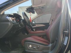 Hongqi H5 2.0T Automatic Zhilianqichang Edition - фото 4