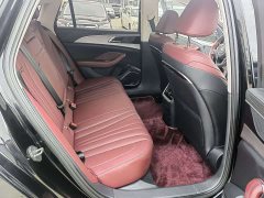 Hongqi H5 1.5T DCT Connected Qiyun Edition - фото 10