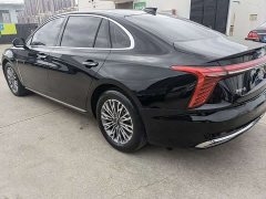 Hongqi H5 1.5T DCT Connected Qiyun Edition - фото 12