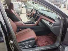 Hongqi H5 1.5T DCT Connected Qiyun Edition - фото 4