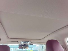 Hongqi H5 1.5T DCT Connected Qiyun Edition - фото 8