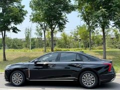 Hongqi H5 1.5T DCT Flag Rhyme Edition - фото 2