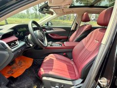 Hongqi H5 1.5T DCT Flag Rhyme Edition - фото 4