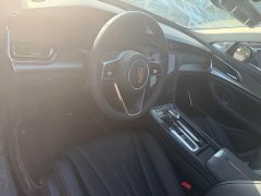 Hongqi H5 1.5T DCT Zhilian Qiyue Edition - фото 5
