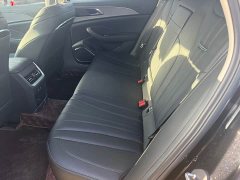 Hongqi H5 1.5T DCT Zhilian Qiyue Edition - фото 6