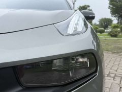 Lynk & Co 03 2.0TD DCT Pro - фото 14