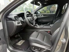 Lynk & Co 03 2.0TD DCT Pro - фото 4