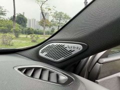 Lynk & Co 03 2.0TD DCT Pro - фото 7