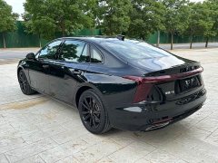 Hongqi H5 2.0T Automatic Xuanying Edition - фото 11