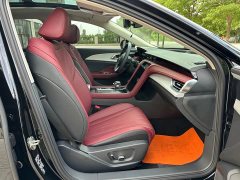 Hongqi H5 2.0T Automatic Xuanying Edition - фото 5