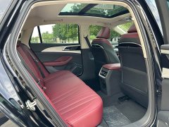 Hongqi H5 2.0T Automatic Xuanying Edition - фото 7