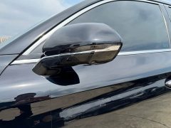 Hongqi HS5 2025 2.0T two-wheel drive Qiyue Pro version - фото 4