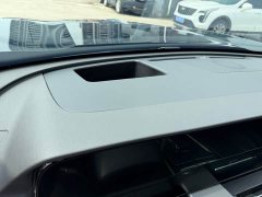 Hongqi HS5 2025 2.0T two-wheel drive Qiyue Pro version - фото 7