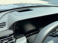 Hongqi HS5 2.0T Qiyue Pro version - фото 7
