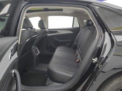 Hongqi H5 1.5T DCT Xuanying Edition - фото 11