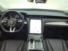 Hongqi H5 1.5T DCT Xuanying Edition - фото 12