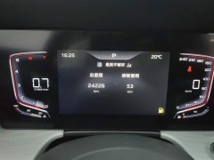 Hongqi H5 1.5T DCT Xuanying Edition - фото 14