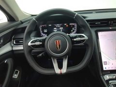 Hongqi H5 1.5T DCT Xuanying Edition - фото 15