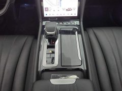 Hongqi H5 1.5T DCT Xuanying Edition - фото 16