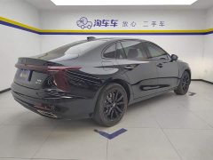 Hongqi H5 1.5T DCT Xuanying Edition - фото 3