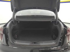 Hongqi H5 1.5T DCT Xuanying Edition - фото 4