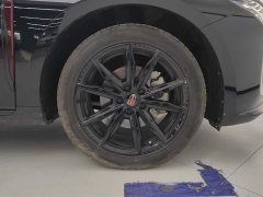 Hongqi H5 1.5T DCT Xuanying Edition - фото 6