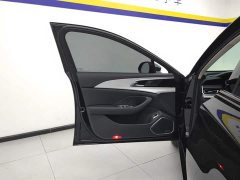 Hongqi H5 1.5T DCT Xuanying Edition - фото 7