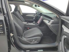 Hongqi H5 1.5T DCT Xuanying Edition - фото 8