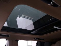 Land Rover Range Rover 3.0 L6 400PS Genesis Extended Edition - фото 10