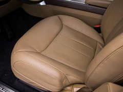 Land Rover Range Rover 3.0 L6 400PS Genesis Extended Edition - фото 13