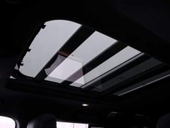 Hongqi H5 2023 2.0T automatic smart connected flag version - фото 10