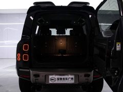 Hongqi H5 2023 2.0T automatic smart connected flag version - фото 15