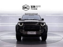 Hongqi H5 2023 2.0T automatic smart connected flag version - фото 2